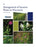 Management of Invasive Plants in Wisconsin (set)