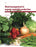 Weed Management in Organic Vegetable Production: A Practical Review of Applied Research