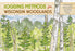 Logging Methods for Wisconsin Woodlands